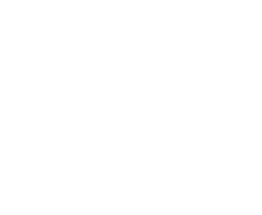 Astrylcloud